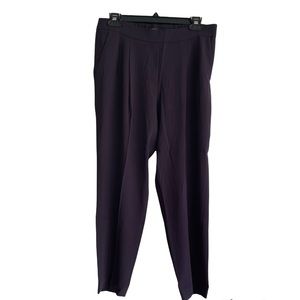 Babaton Work Trousers